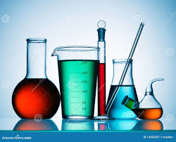 Dyes & Pigment Chemicals