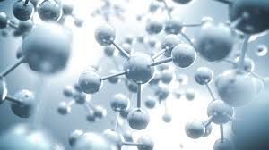 Paints & Speciality Chemicals